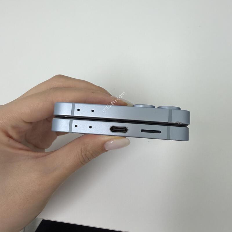 ������Z�ø�6 ���� 256GB