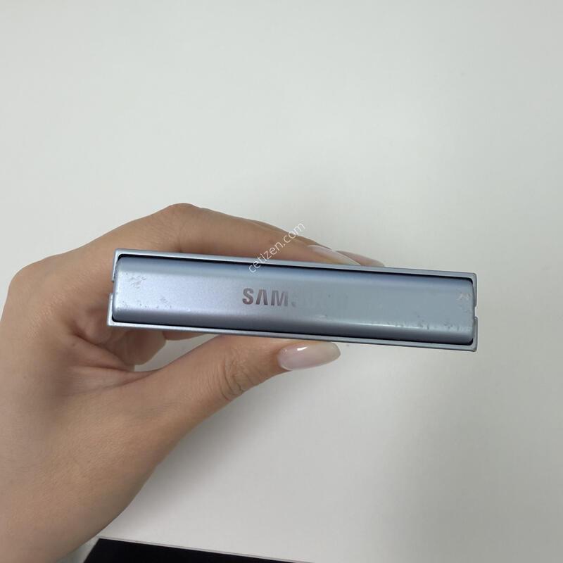 ������Z�ø�6 ���� 256GB