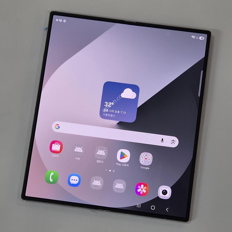 ������ Z����6 256GB �׷��� 79238