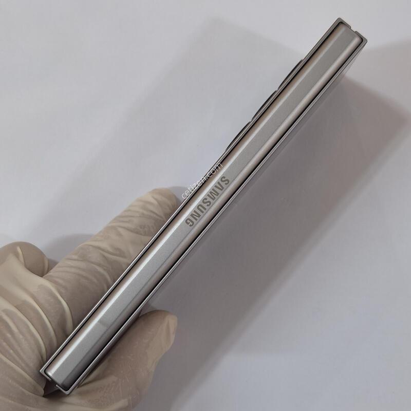������ Z����6 256GB �׷��� 79238