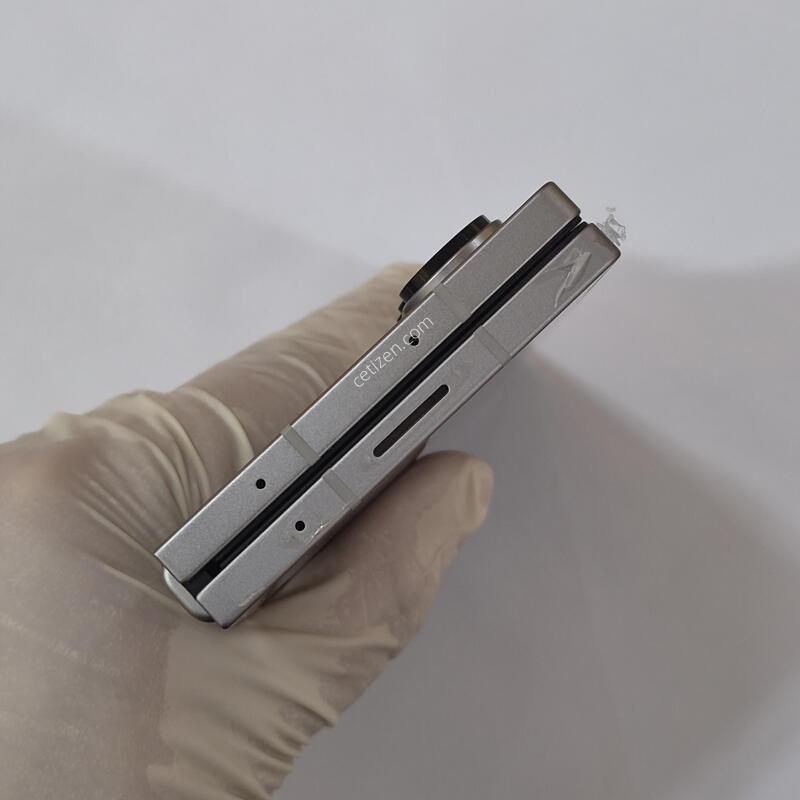 ������ Z����6 256GB �׷��� 79238
