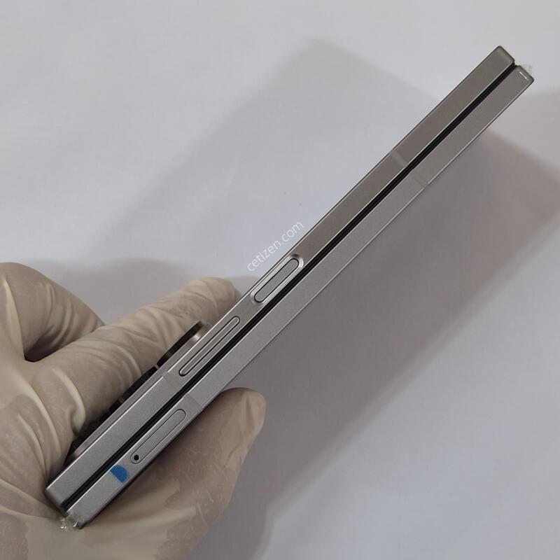 ������ Z����6 256GB �׷��� 79238