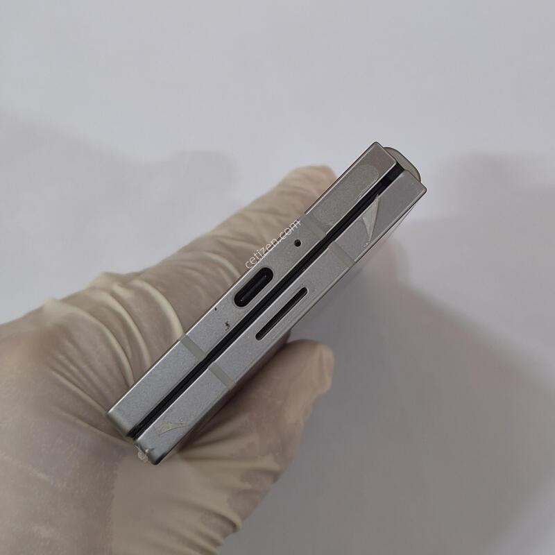 ������ Z����6 256GB �׷��� 79238