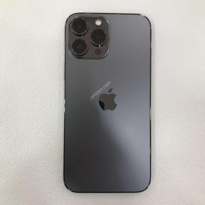 ������13���θƽ�/256G/�׷�����Ʈ/�ܰ�AAA��
