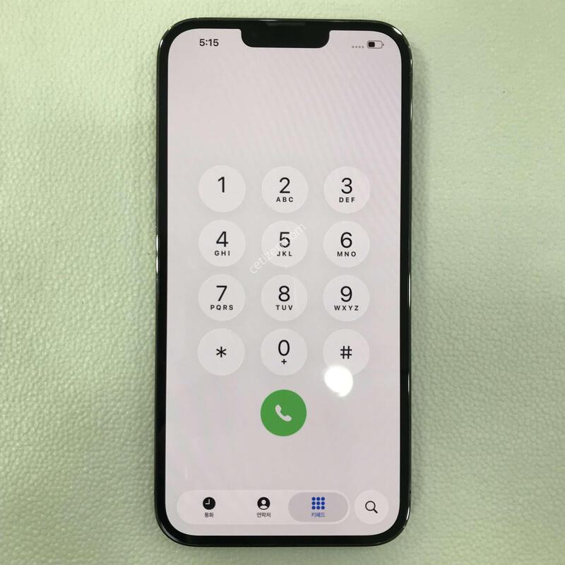 ������13���θƽ�/256G/�׷�����Ʈ/�ܰ�AAA��