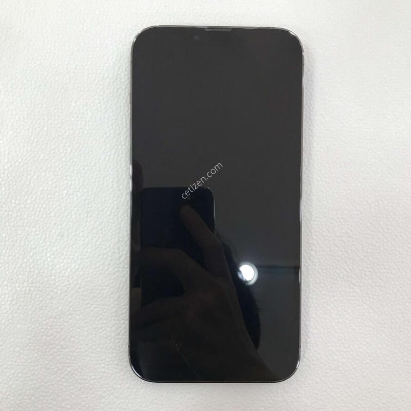 ������13���θƽ�/256G/�׷�����Ʈ/�ܰ�AAA��