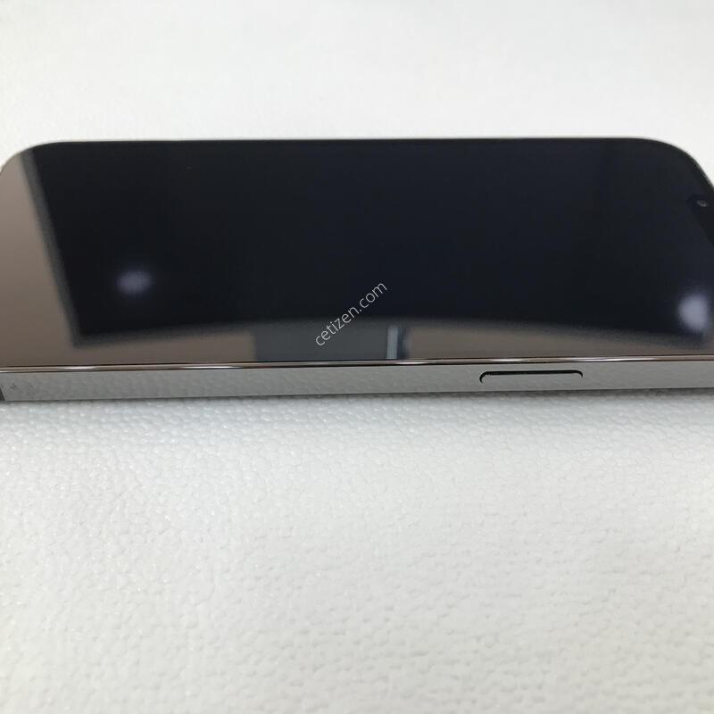 ������13���θƽ�/256G/�׷�����Ʈ/�ܰ�AAA��