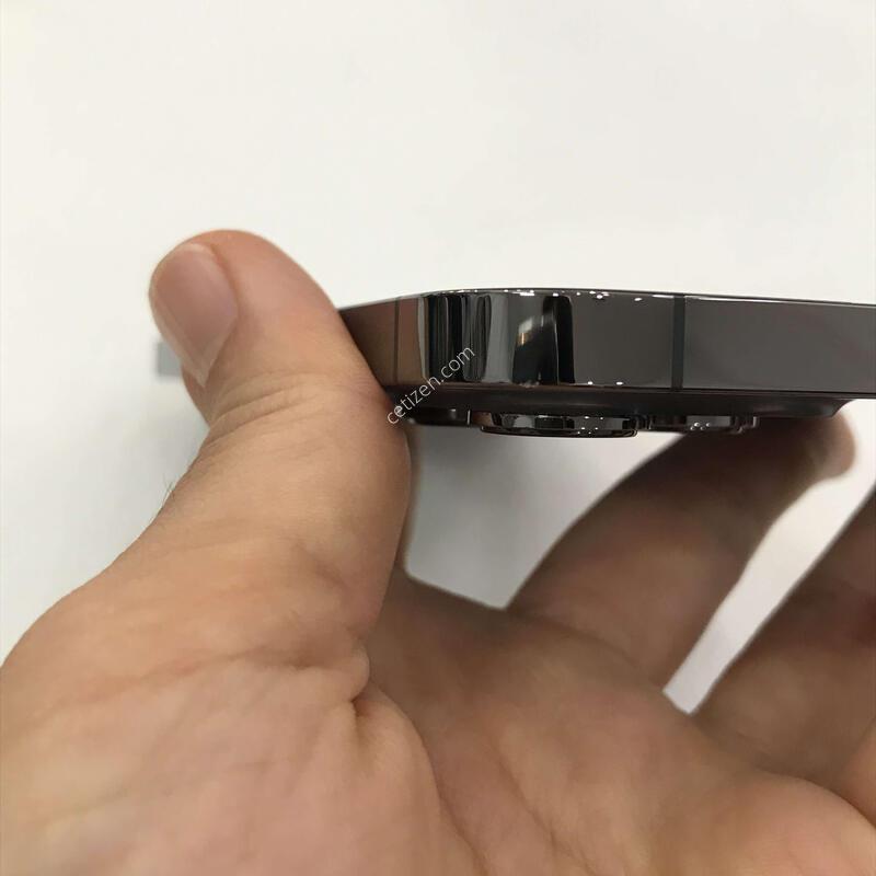 ������13���θƽ�/256G/�׷�����Ʈ/�ܰ�AAA��