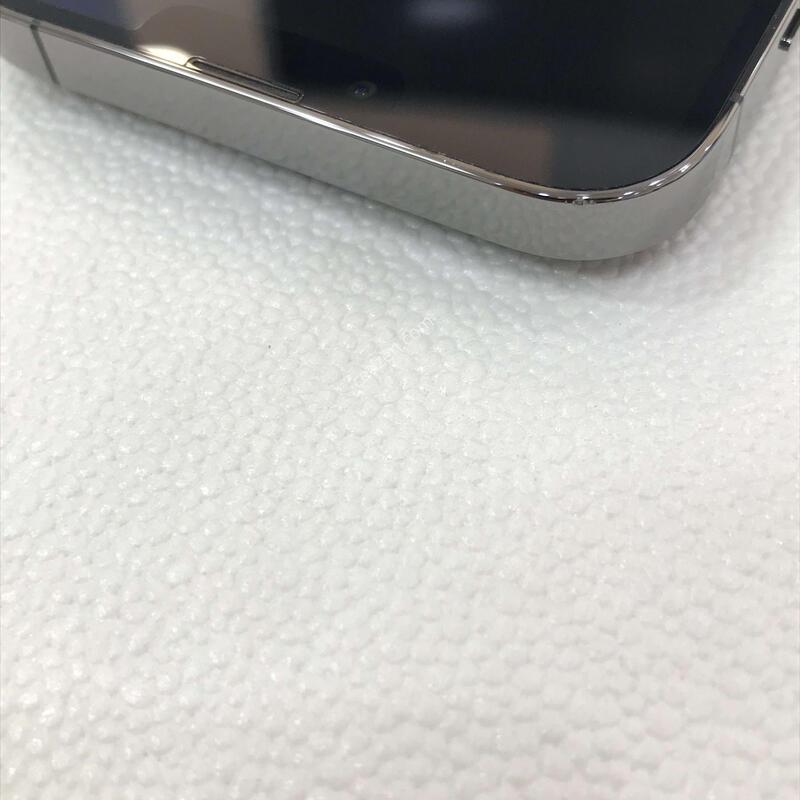 ������13���θƽ�/256G/�׷�����Ʈ/�ܰ�AAA��