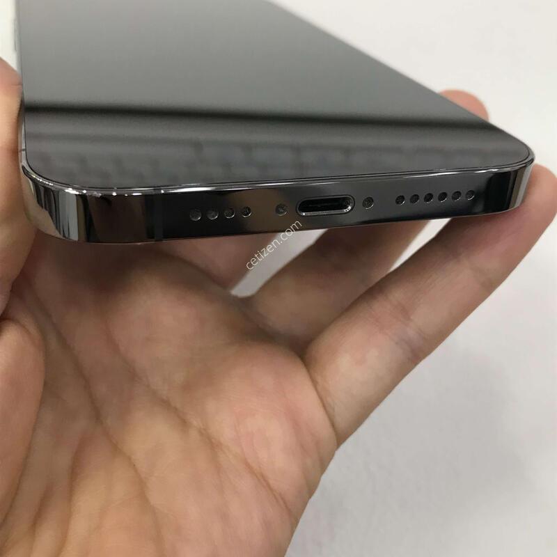 ������13���θƽ�/256G/�׷�����Ʈ/�ܰ�AAA��