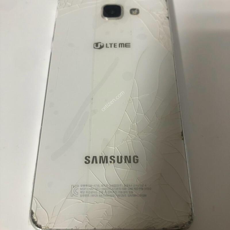������ A7(2016) ȭ��Ʈ ��� �Ǹ�(91295)