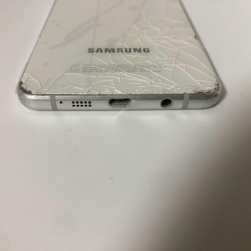 ������ A7(2016) ȭ��Ʈ ��� �Ǹ�(91295)