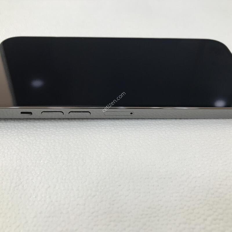 ������13���θƽ�/256G/�׷�����Ʈ/�ܰ�AAA��