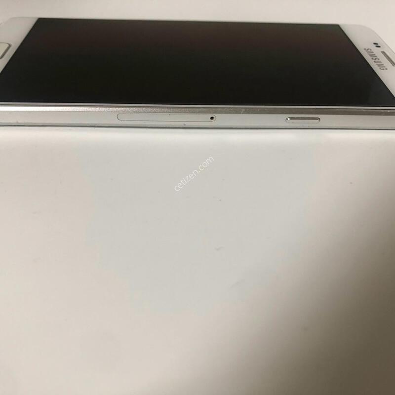 ������ A7(2016) ȭ��Ʈ ��� �Ǹ�(91295)