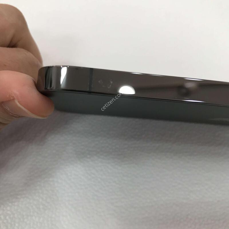 ������13���θƽ�/256G/�׷�����Ʈ/�ܰ�AAA��