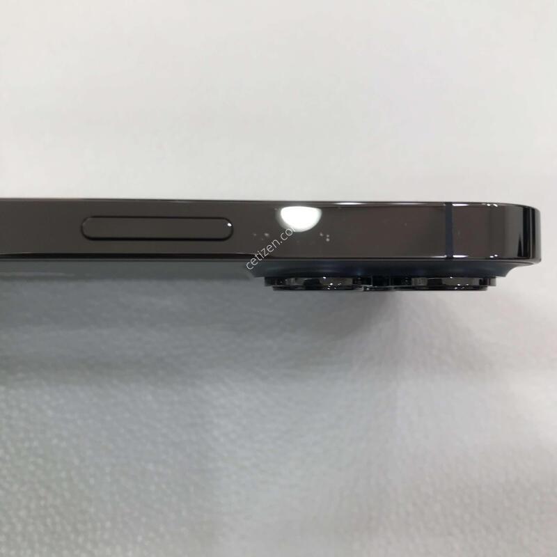 ������13���θƽ�/256G/�׷�����Ʈ/�ܰ�AAA��