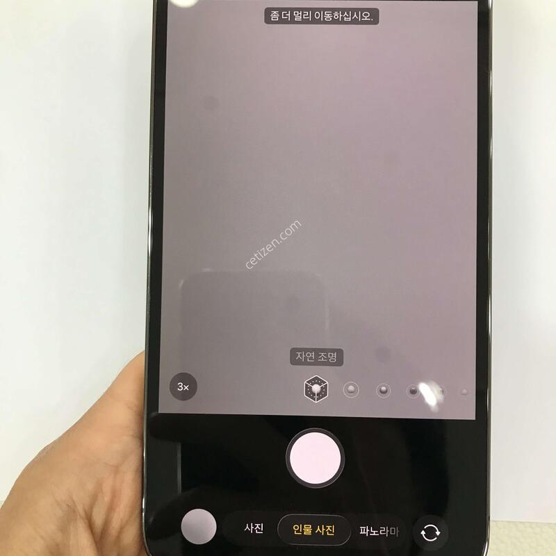 ������13���θƽ�/256G/�׷�����Ʈ/�ܰ�AAA��