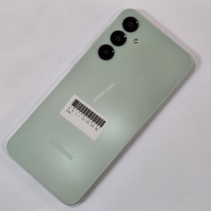 ������ A16 128GB �׸� [79099]