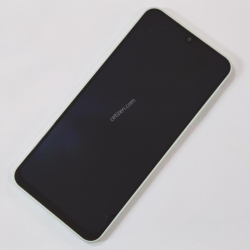 ������ A16 128GB �׸� [79099]