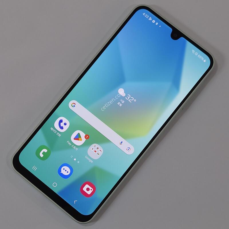 ������ A16 128GB �׸� [79099]