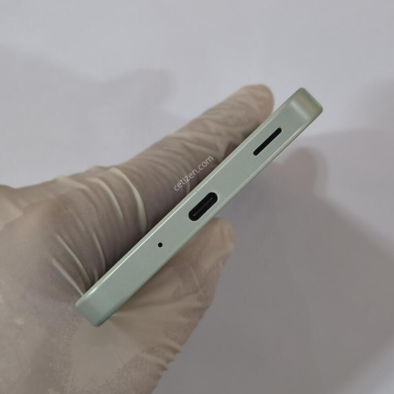 ������ A16 128GB �׸� [79099]
