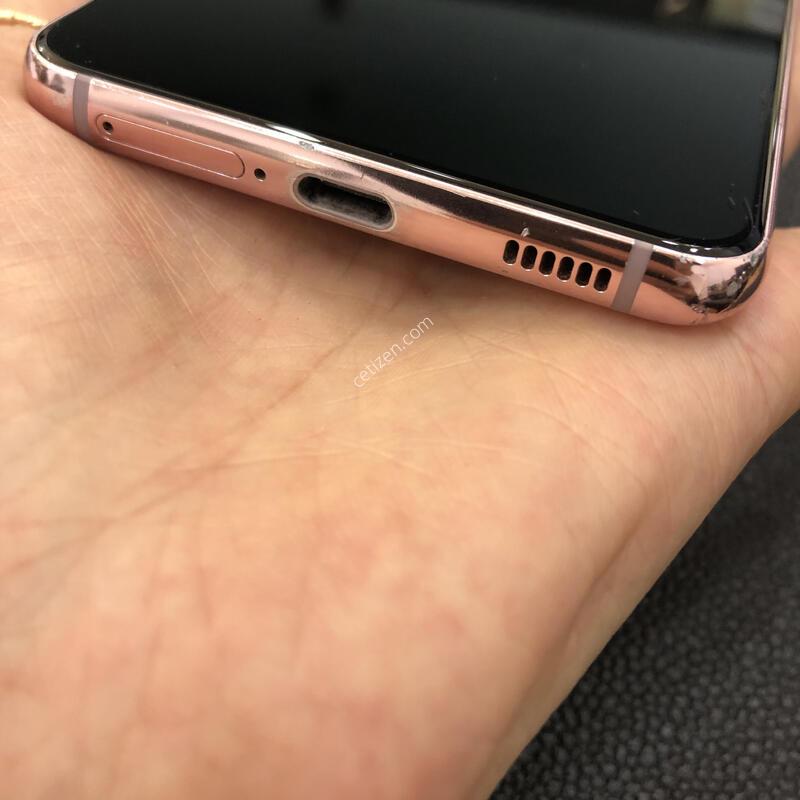 ������S21 ��ũ,�����ϰ� �Ǹ��մϴ�