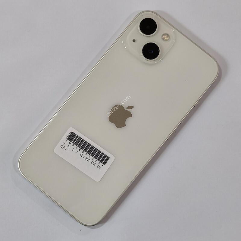 @���͸�87@ ������ 13 128GB ȭ��Ʈ 79227