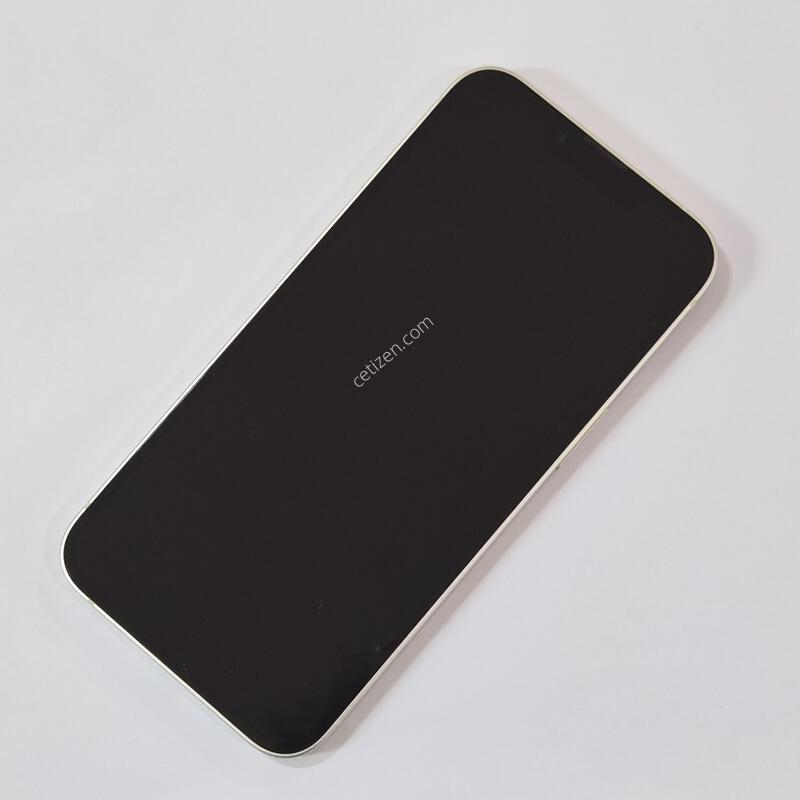 @���͸�87@ ������ 13 128GB ȭ��Ʈ 79227