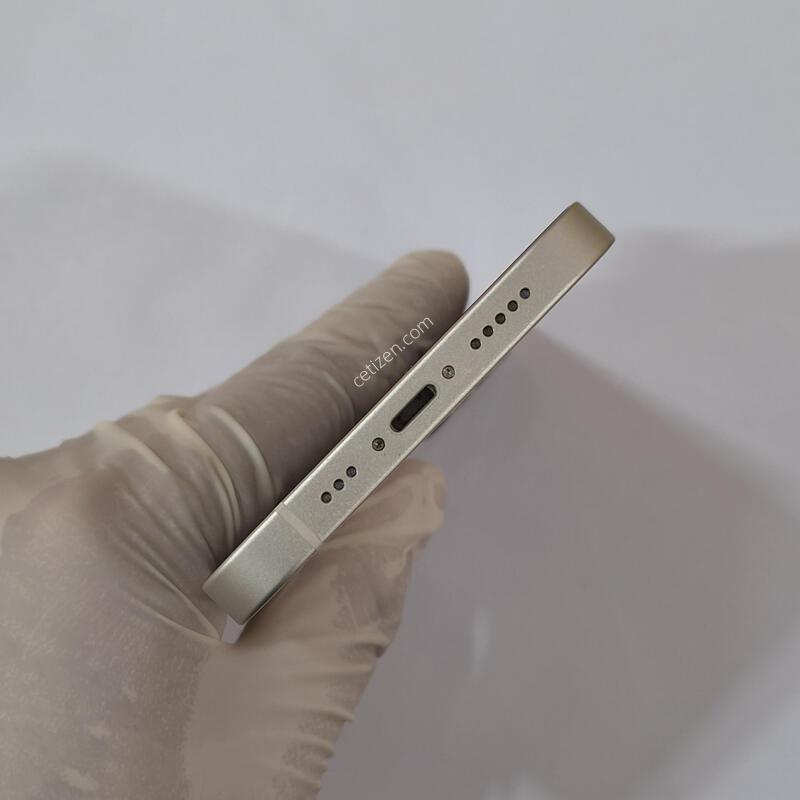 @���͸�87@ ������ 13 128GB ȭ��Ʈ 79227