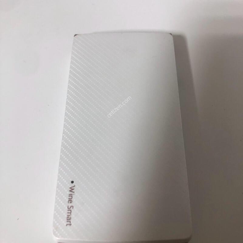 LG ���ν���Ʈ ������ ȭ��Ʈ  �Ǹ�(28182)