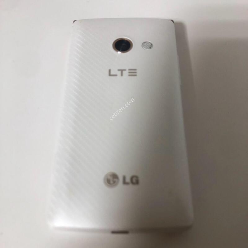 LG ���ν���Ʈ ������ ȭ��Ʈ  �Ǹ�(28182)