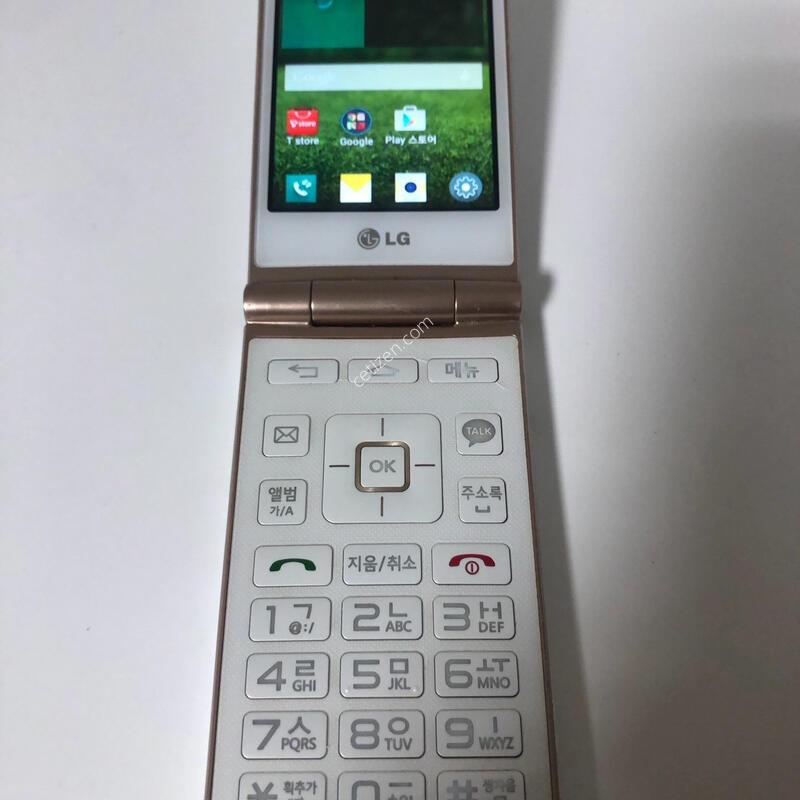 LG ���ν���Ʈ ������ ȭ��Ʈ  �Ǹ�(28182)