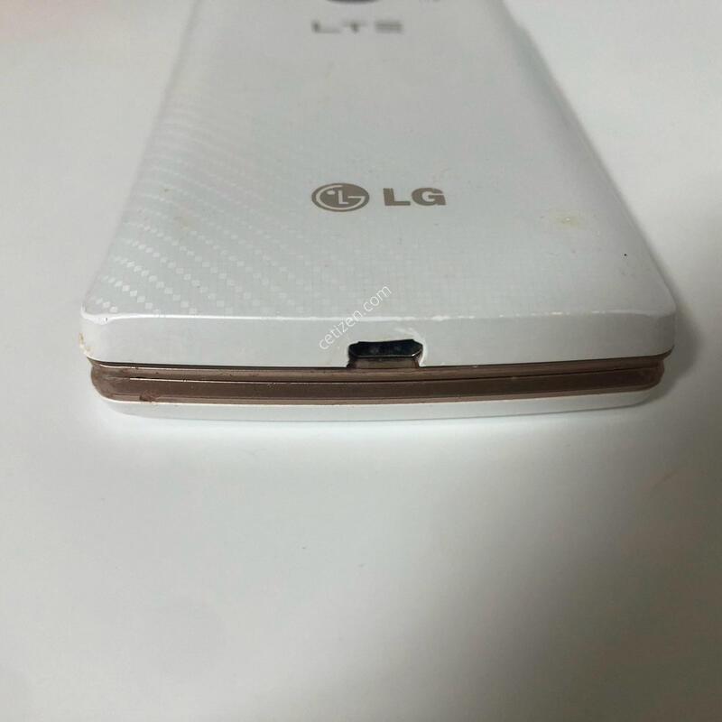 LG ���ν���Ʈ ������ ȭ��Ʈ  �Ǹ�(28182)