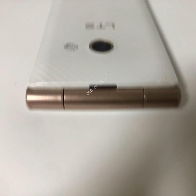 LG ���ν���Ʈ ������ ȭ��Ʈ  �Ǹ�(28182)