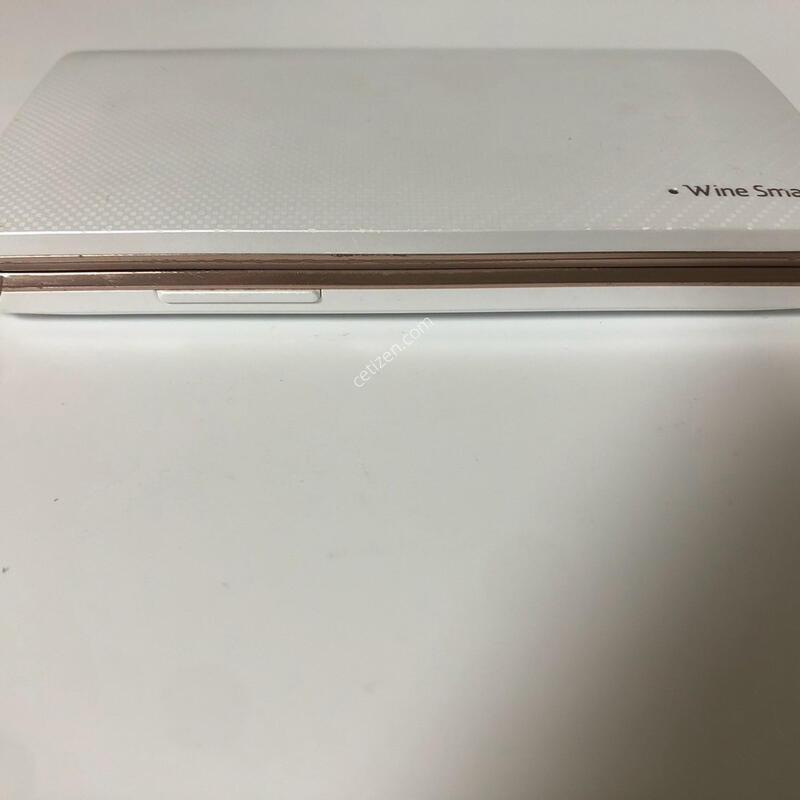 LG ���ν���Ʈ ������ ȭ��Ʈ  �Ǹ�(28182)
