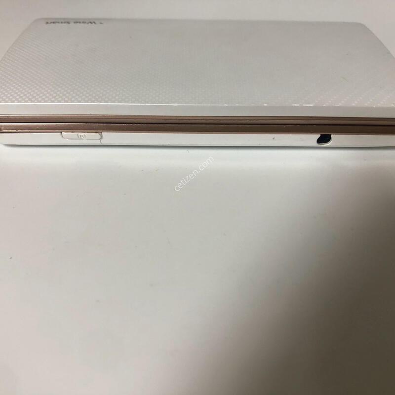 LG ���ν���Ʈ ������ ȭ��Ʈ  �Ǹ�(28182)