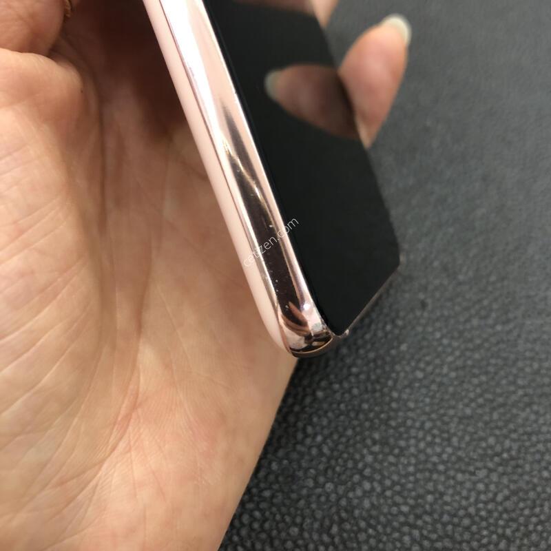 ������S21 ��ũ,�����ϰ� �Ǹ��մϴ�