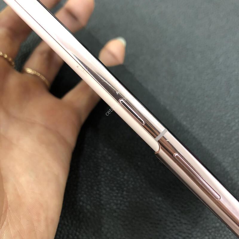 ������S21 ��ũ,�����ϰ� �Ǹ��մϴ�