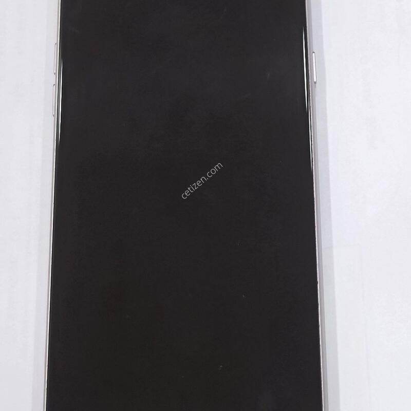 Q720 lgt �󺥴� �������������