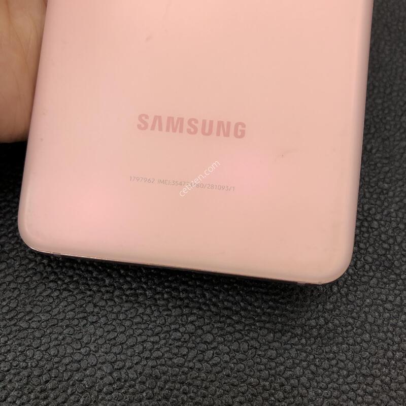 ������S21 ��ũ,�����ϰ� �Ǹ��մϴ�