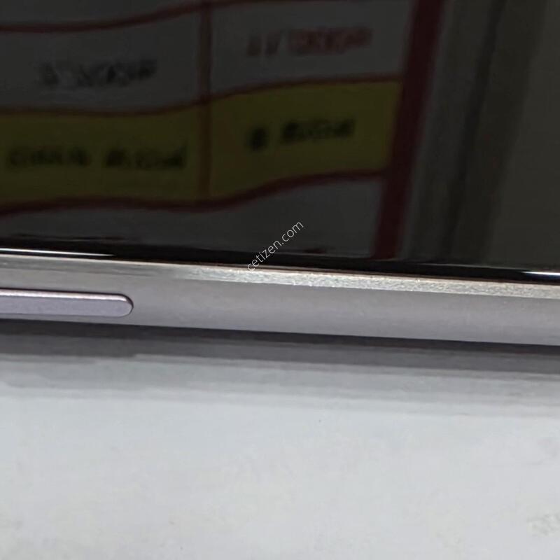 Q720 lgt �󺥴� �������������