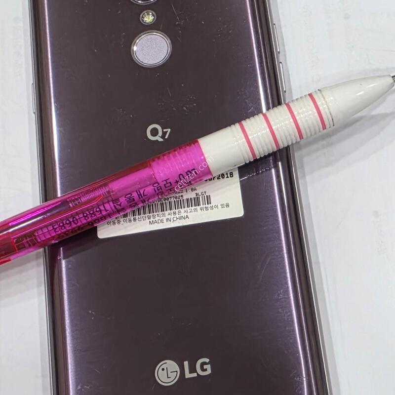 Q720 lgt �󺥴� �������������