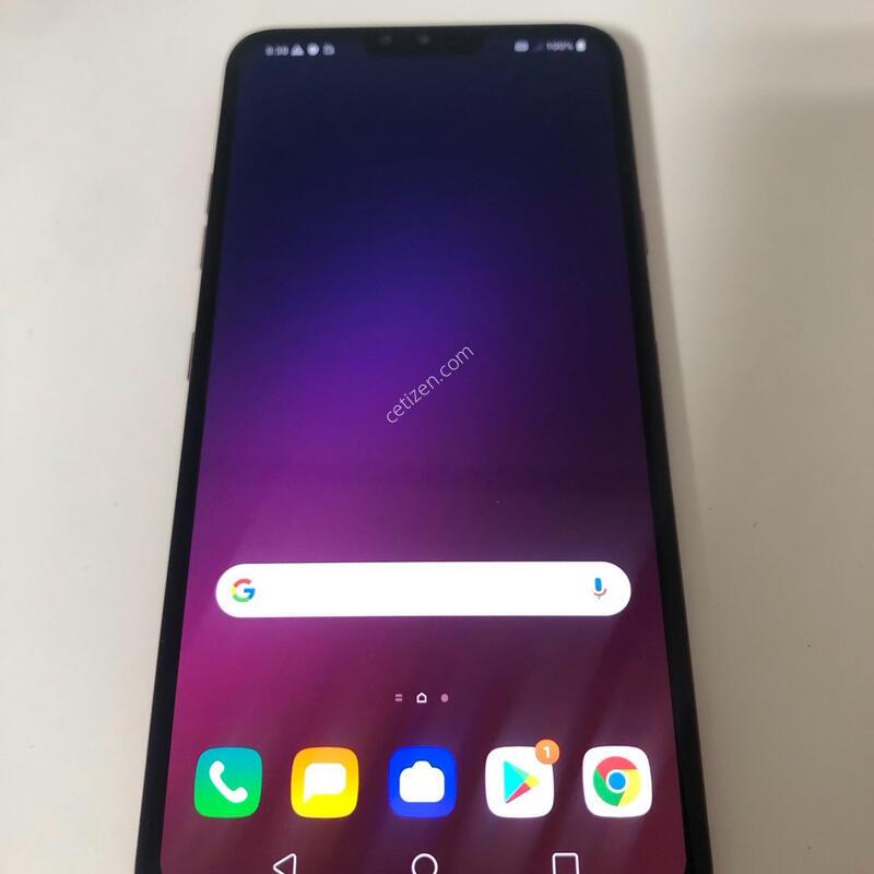 LG V40 ���� ��� �Ǹ�(17034)