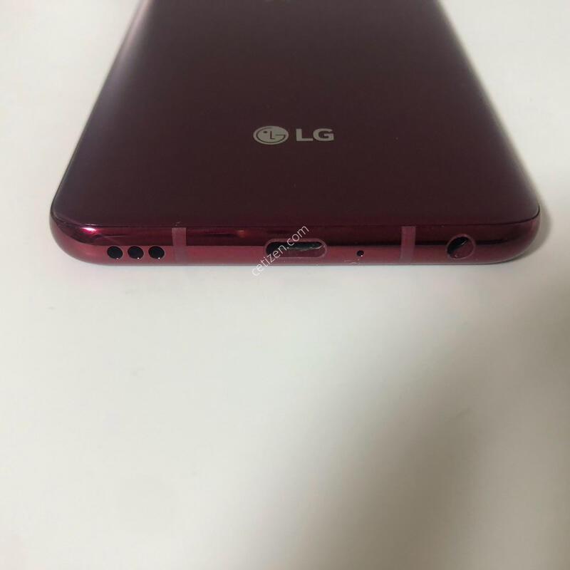 LG V40 ���� ��� �Ǹ�(17034)
