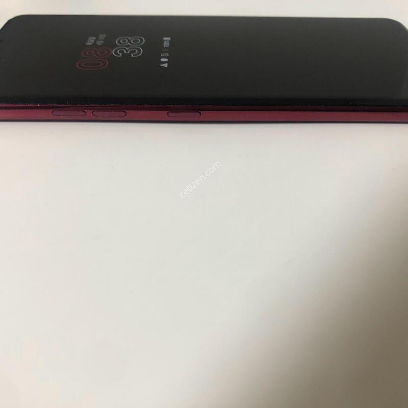 LG V40 ���� ��� �Ǹ�(17034)