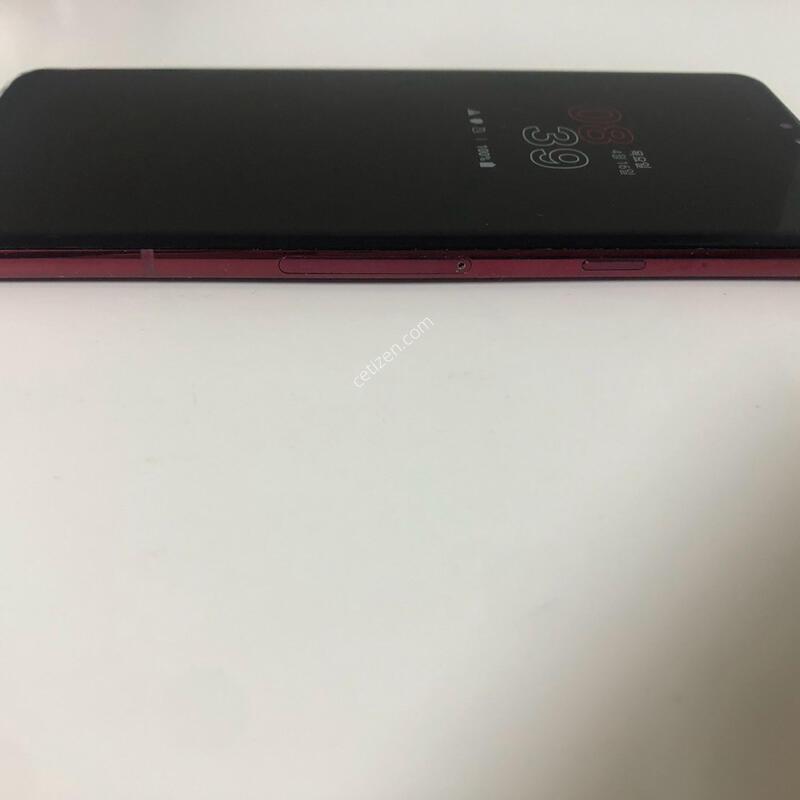 LG V40 ���� ��� �Ǹ�(17034)