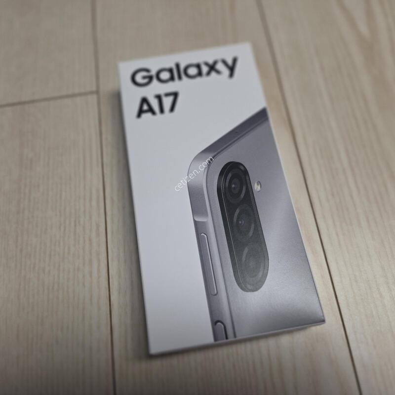 ������A17 ������ �ڽ�Ǯ��