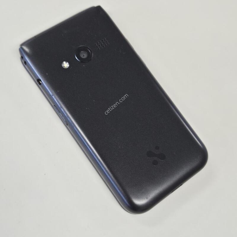 ���� S�� M120 ������  �ֽ��� �Ǹ� �߰��� ������ ���ΰ���