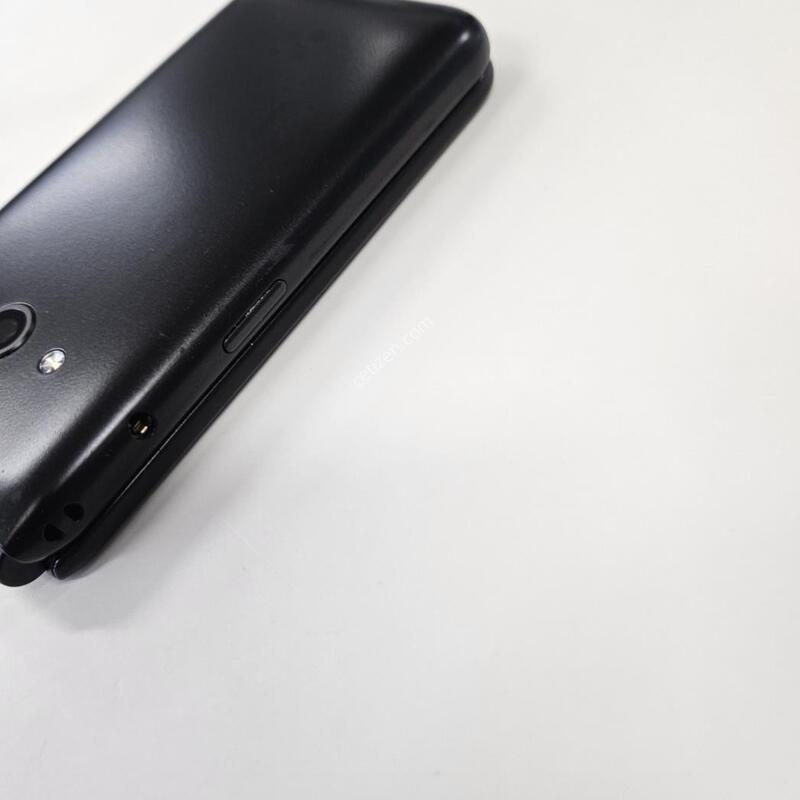 ���� S�� M120 ������  �ֽ��� �Ǹ� �߰��� ������ ���ΰ���