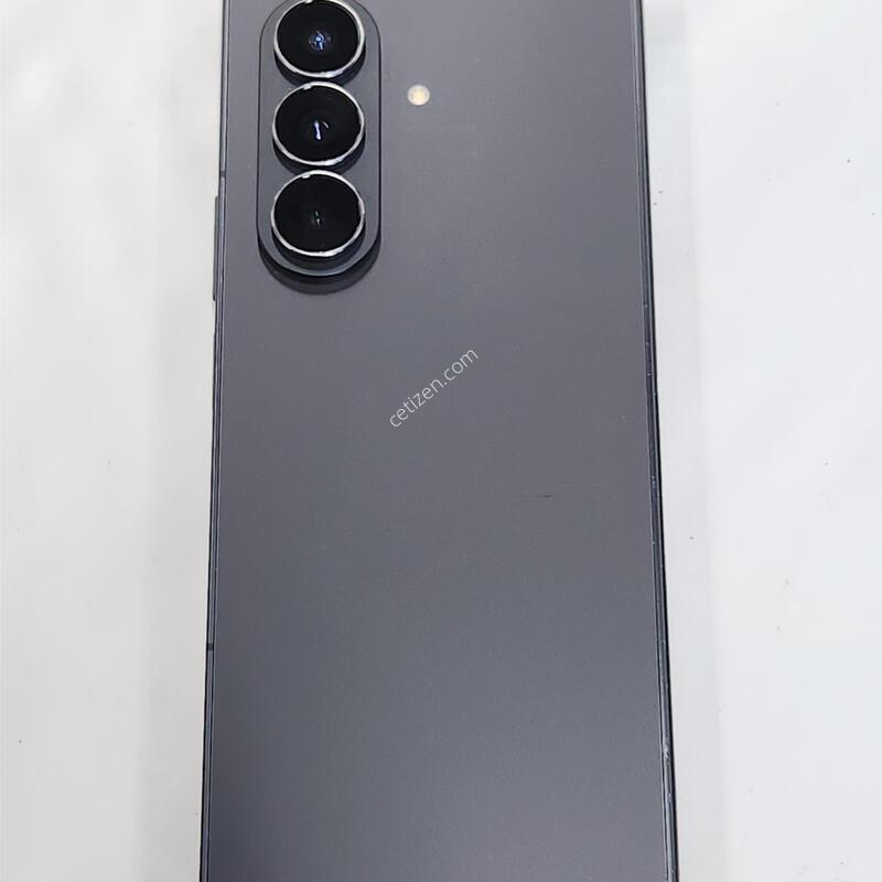 ������Z����7 512G ���ܻ� ���� 25956
